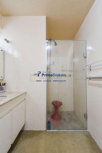 Foto 15 do(a) Apartamento de 3 quartos à venda em Jardim Paulista, São Paulo