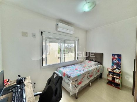 Foto 18 do(a) Apartamento de 3 quartos à venda em Jardim São Pedro, Porto Alegre
