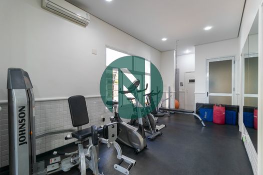 Foto 48 do(a) Apartamento de 4 quartos à venda em Vila Mariana, São Paulo