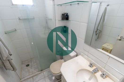 Foto 27 do(a) Apartamento de 4 quartos à venda em Vila Mariana, São Paulo