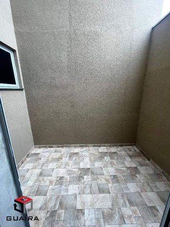 Foto 5 do(a) Cobertura de 2 quartos à venda em Jardim Guarará, Santo André