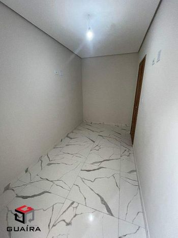 Foto 8 do(a) Cobertura de 2 quartos à venda em Jardim Guarará, Santo André