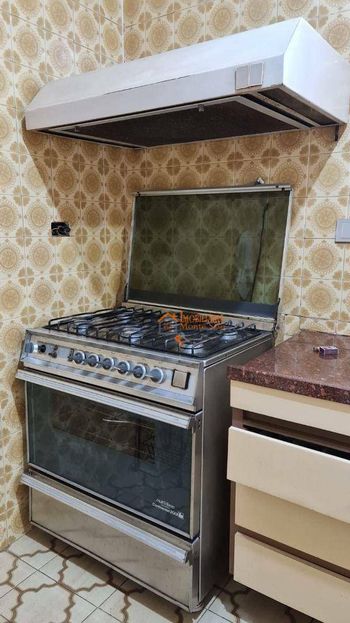 Foto 8 do(a) Casa em Condomínio de 3 quartos à venda em Vila Maranduba, Guarulhos