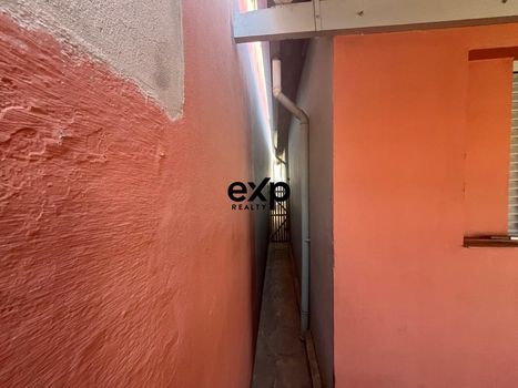 Foto 3 do(a) Casa de 3 quartos à venda em Vila Padre Bento, Itu