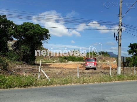 Foto 3 do(a) Terreno false à venda em Distrito Industrial, São José