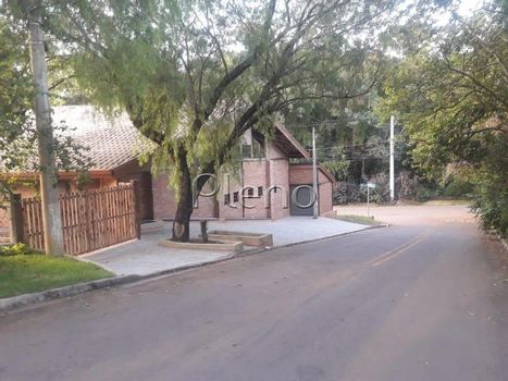 Foto 2 do(a) Loja false à venda em Caixa D´Água, Vinhedo