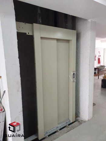 Foto 21 do(a) Cobertura de 2 quartos à venda em Parque Oratório, Santo André