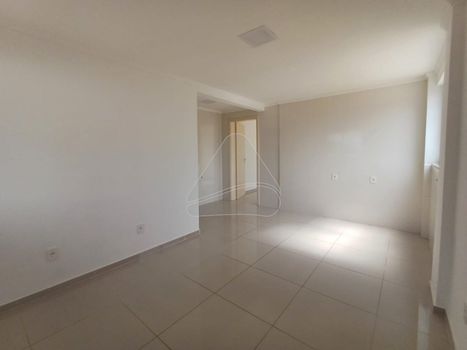 Foto 3 do(a) Apartamento de 1 quartos à venda em Nenê Graeff, Passo Fundo
