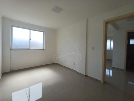 Foto 5 do(a) Apartamento de 1 quartos à venda em Nenê Graeff, Passo Fundo