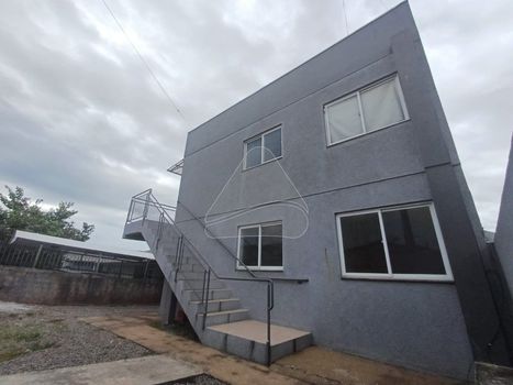Foto 9 do(a) Apartamento de 1 quartos à venda em Nenê Graeff, Passo Fundo