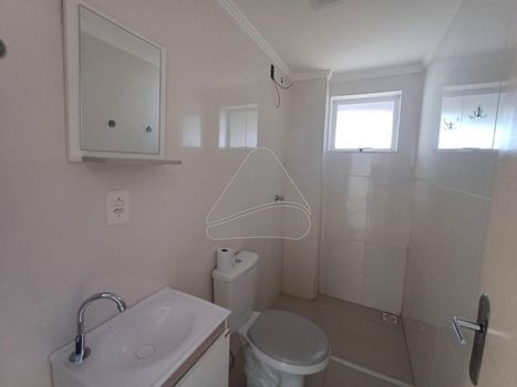 Foto 7 do(a) Apartamento de 1 quartos à venda em Nenê Graeff, Passo Fundo