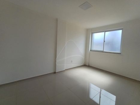 Foto 6 do(a) Apartamento de 1 quartos à venda em Nenê Graeff, Passo Fundo