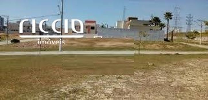 Foto 3 do(a) Terreno false à venda em Condomínio Loteamento Reserva da Barra, São José dos Campos