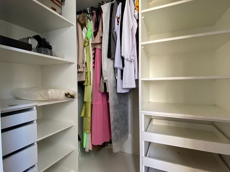 Foto 28 do(a) Apartamento de 4 quartos à venda em Vila da Serra, Nova Lima