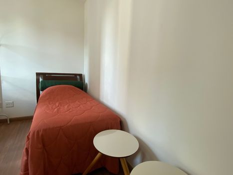 Foto 30 do(a) Apartamento de 4 quartos à venda em Vila da Serra, Nova Lima
