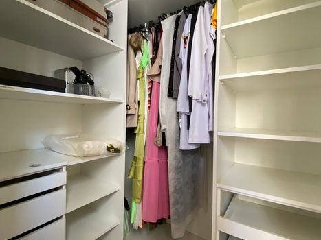 Foto 27 do(a) Apartamento de 4 quartos à venda em Vila da Serra, Nova Lima