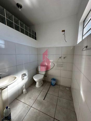 Foto 14 do(a) Fazenda / Sítio / Chácara de 6 quartos à venda em Nova Pompéia, Piracicaba