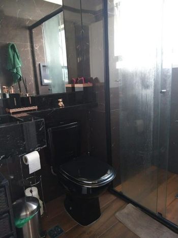 Foto 7 do(a) Apartamento de 2 quartos à venda em Vila Prudente, São Paulo