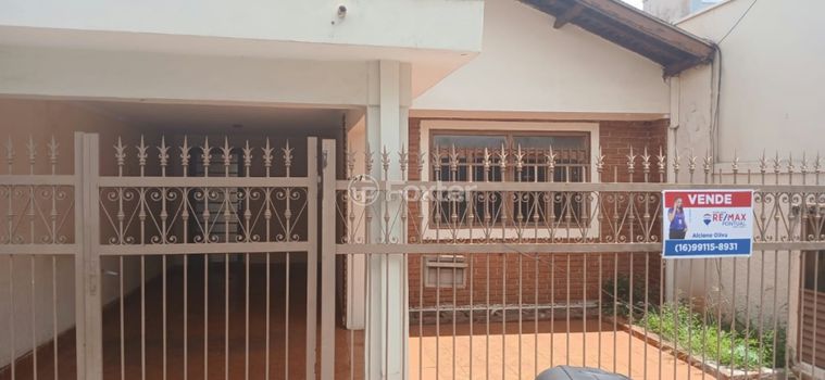 Foto 2 do(a) Apartamento de 2 quartos à venda em Presidente Médici, Ribeirão Preto