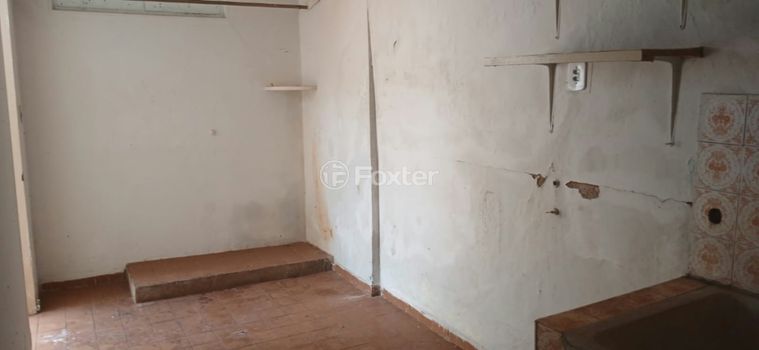 Foto 9 do(a) Apartamento de 2 quartos à venda em Presidente Médici, Ribeirão Preto