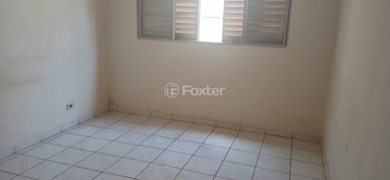 Foto 12 do(a) Apartamento de 2 quartos à venda em Presidente Médici, Ribeirão Preto