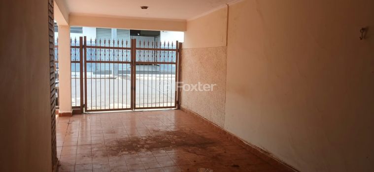 Foto 4 do(a) Apartamento de 2 quartos à venda em Presidente Médici, Ribeirão Preto