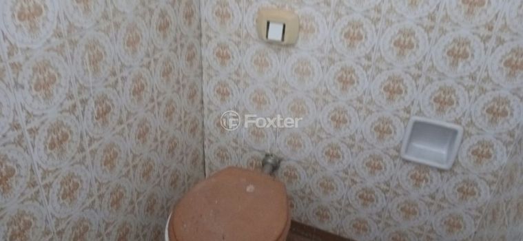 Foto 22 do(a) Apartamento de 2 quartos à venda em Presidente Médici, Ribeirão Preto