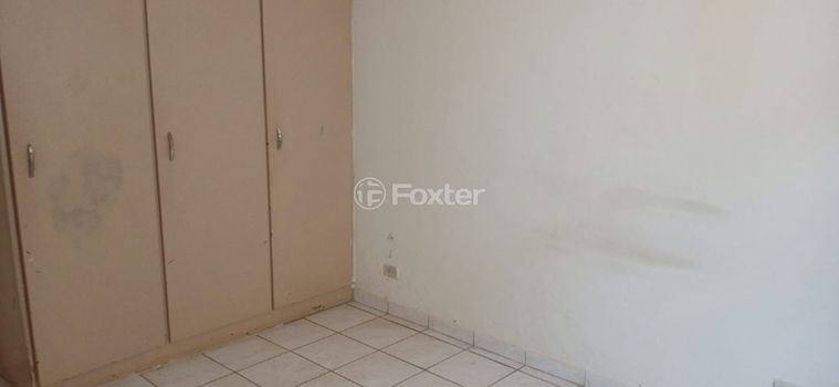 Foto 13 do(a) Apartamento de 2 quartos à venda em Presidente Médici, Ribeirão Preto