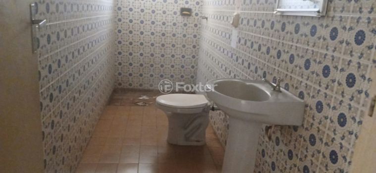 Foto 17 do(a) Apartamento de 2 quartos à venda em Presidente Médici, Ribeirão Preto