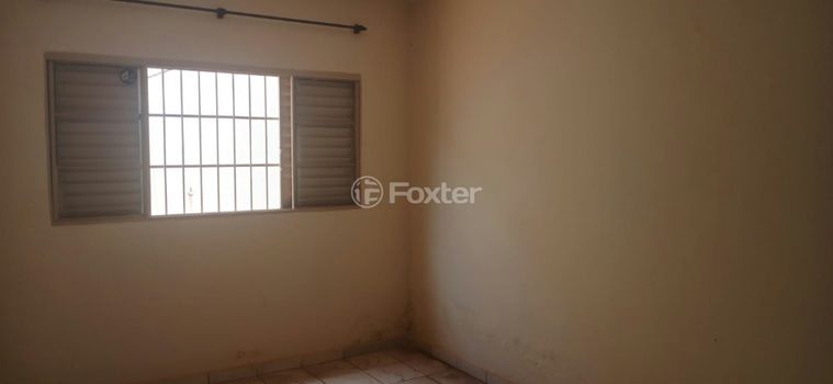 Foto 10 do(a) Apartamento de 2 quartos à venda em Presidente Médici, Ribeirão Preto
