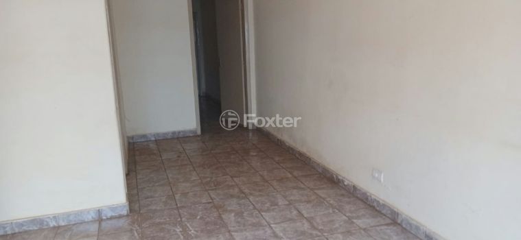 Foto 23 do(a) Apartamento de 2 quartos à venda em Presidente Médici, Ribeirão Preto