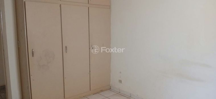 Foto 15 do(a) Apartamento de 2 quartos à venda em Presidente Médici, Ribeirão Preto