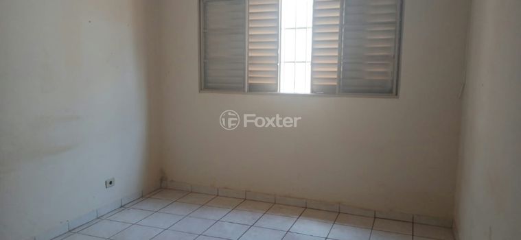 Foto 14 do(a) Apartamento de 2 quartos à venda em Presidente Médici, Ribeirão Preto