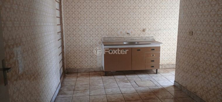 Foto 1 do(a) Apartamento de 2 quartos à venda em Presidente Médici, Ribeirão Preto