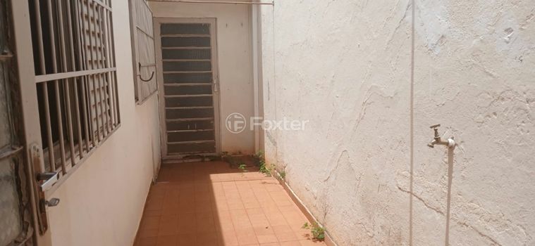 Foto 5 do(a) Apartamento de 2 quartos à venda em Presidente Médici, Ribeirão Preto