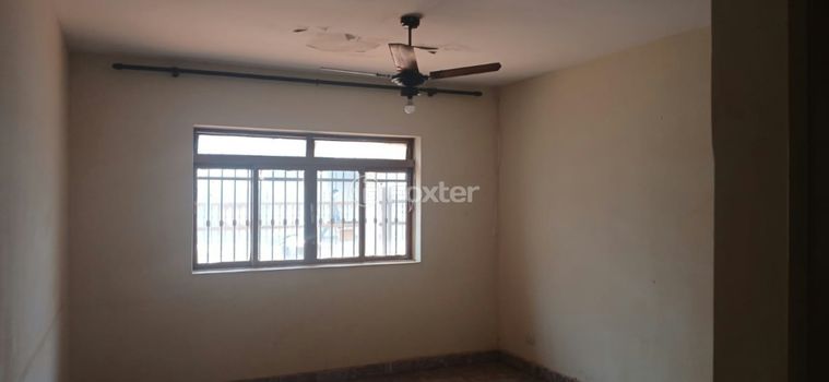Foto 19 do(a) Apartamento de 2 quartos à venda em Presidente Médici, Ribeirão Preto
