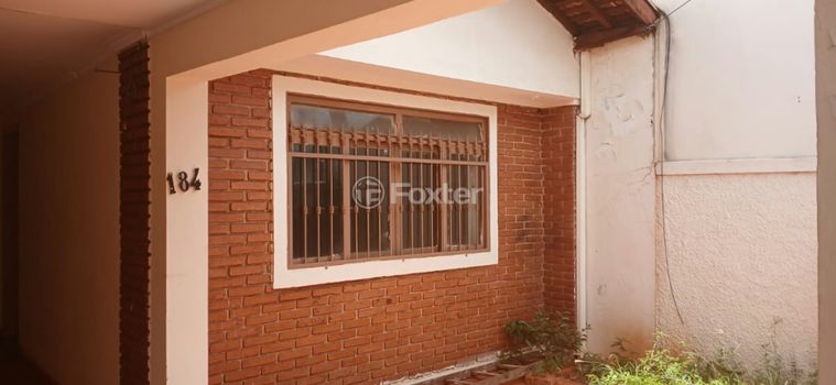 Foto 3 do(a) Apartamento de 2 quartos à venda em Presidente Médici, Ribeirão Preto
