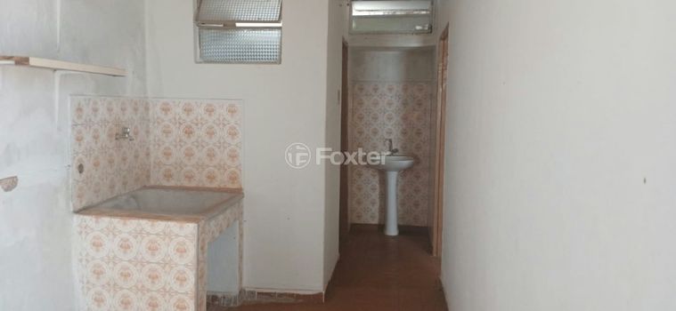 Foto 7 do(a) Apartamento de 2 quartos à venda em Presidente Médici, Ribeirão Preto