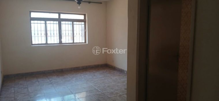 Foto 18 do(a) Apartamento de 2 quartos à venda em Presidente Médici, Ribeirão Preto