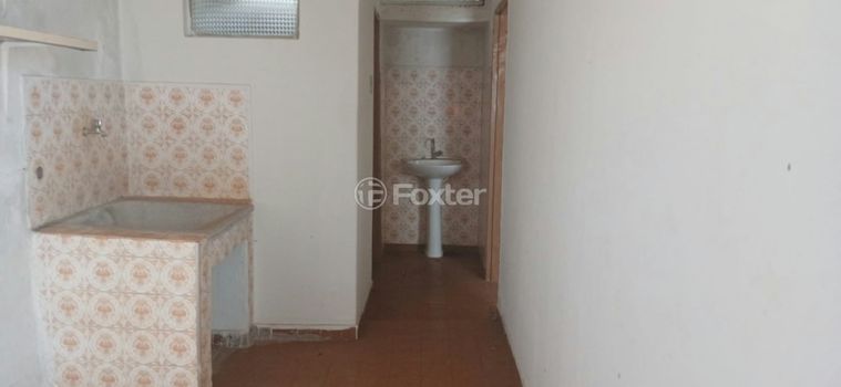 Foto 6 do(a) Apartamento de 2 quartos à venda em Presidente Médici, Ribeirão Preto