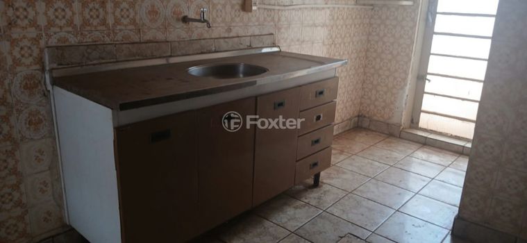 Foto 21 do(a) Apartamento de 2 quartos à venda em Presidente Médici, Ribeirão Preto
