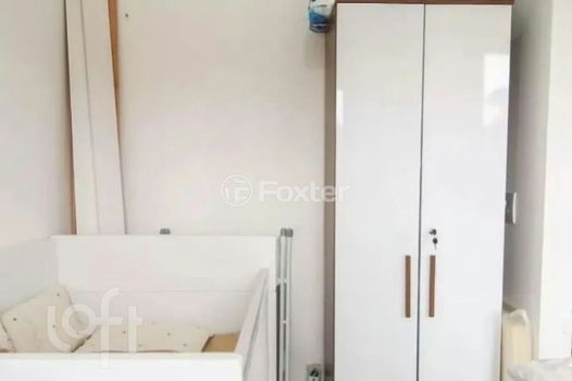 Foto 6 do(a) Apartamento de 2 quartos à venda em Tatuapé, São Paulo