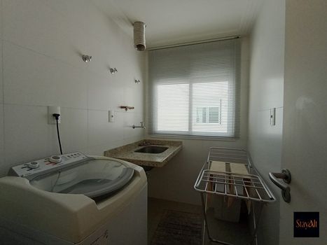 Foto 10 do(a) Cobertura de 3 quartos para alugar em Vila Nova, Cabo Frio