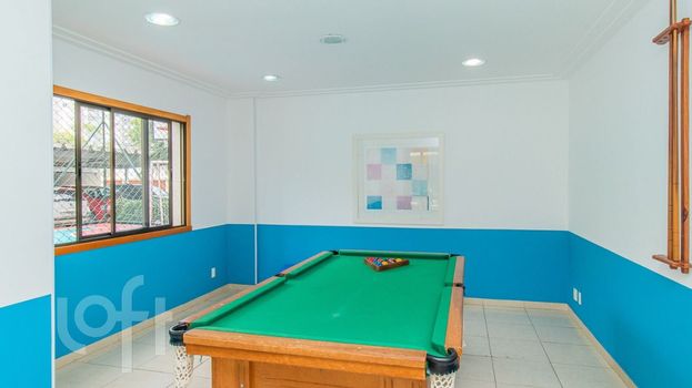 Foto 31 do(a) Apartamento de 3 quartos à venda em Teresópolis, Porto Alegre