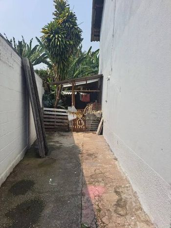 Foto 15 do(a) Casa de 3 quartos à venda em Jardim Leme, São Paulo