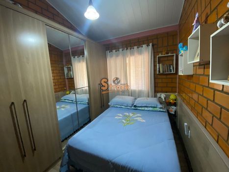 Foto 34 do(a) Casa de 3 quartos à venda em Pinheiro, São Leopoldo