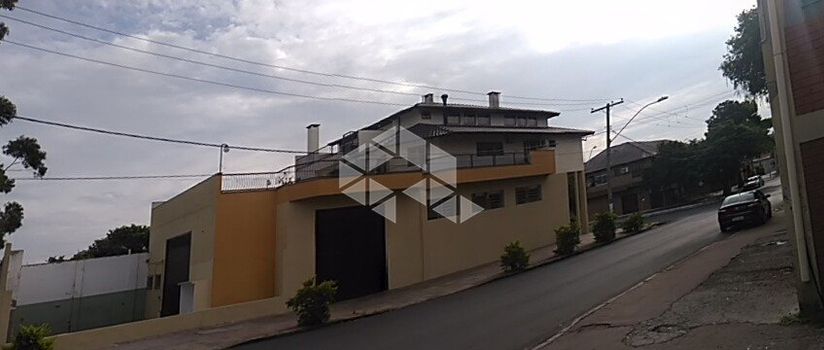 Foto 38 do(a) Casa de 4 quartos à venda em Santa Maria Goretti, Porto Alegre