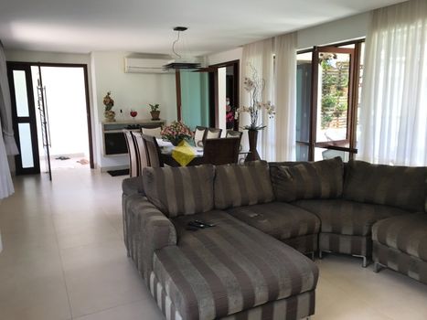 Foto 23 do(a) Casa em Condomínio de 3 quartos à venda em Sítio dos Pintos, Recife