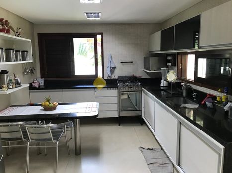Foto 46 do(a) Casa em Condomínio de 3 quartos à venda em Sítio dos Pintos, Recife