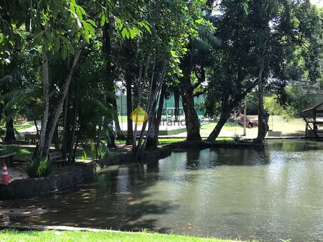 Foto 12 do(a) Casa em Condomínio de 3 quartos à venda em Sítio dos Pintos, Recife